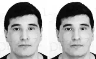 Трагедия в Алматы: пропавший молодой мужчина найден мертвым, поднимая вопросы о безопасности и социальной поддержке в городе