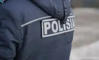 Пропавшая в Астане школьница найдена в реке без признаков жизни