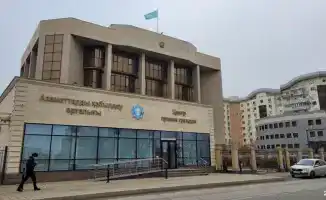 Стоматологический скандал: аресты или просто зубная боль?