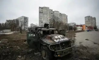 СМИ раскрыли детали мирного плана США по Украине: сокращение украинской армии и отказ Киева от Донбасса в центре российско-американских переговоров.