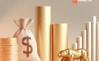 Социальные реакции на инфляцию: как выбор между банками, золотом и криптовалютами формирует финансовую грамотность населения
