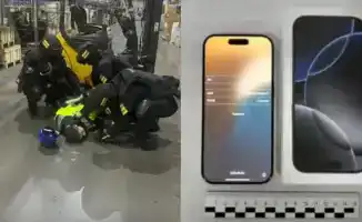 Судебное разбирательство по делу о краже телефонов на 7 миллионов в аэропорту Алматы: последствия для авиакомпании и её репутации