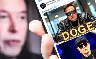 Департамент государственной эффективности США (DOGE), созданный под руководством Илона Маска, закрыт в США.