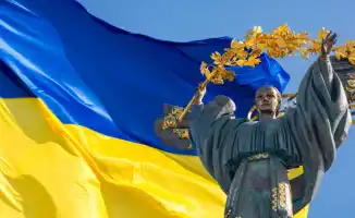 Территории на весах: Украина и загадка уступок
