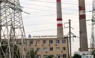Рост тарифов на газ для населения Атырау из-за срыва поставок: депутат требует вмешательства премьер-министра
