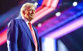 Трамп и Токаев: встреча в Вашингтоне с акцентом на сотрудничество