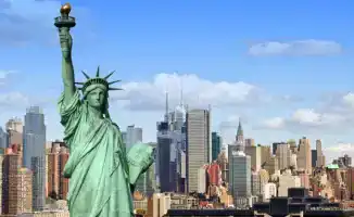 Санкции на КТК: США открывают новые горизонты для нефти