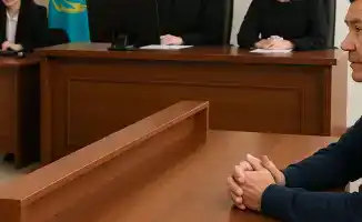 Суд в Атырау признал незаконной попытку акимата отменить согласование строительства частного дома, в результате чего житель города, купивший участок в 2020 году, выиграл спор с городскими властями.