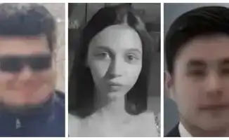 Судебное разбирательство по делу Яны Легкодимовой снова отложено в Атырау