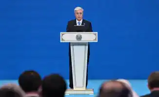 Астана готовит новый дом для знаний: филиал МГИМО обретет свое архитектурное обличие