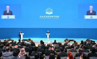 Казахстанские университеты в мировом рейтинге: пять лучших из страны