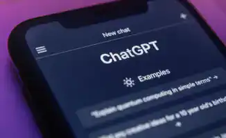 Токаев анонсировал проект с ChatGPT для улучшения академического образования в Казахстане