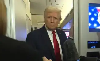 Трамп инициирует мирные переговоры между Москвой и Киевом