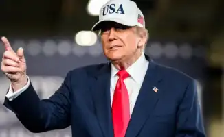 Трамп устанавливает крайний срок для Украины: социальные последствия мирного плана