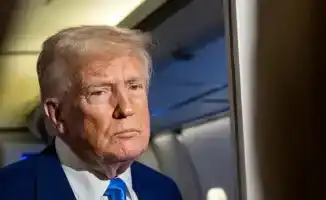 Трамп призывает к помилованию Нетаньяху: социальные последствия для израильско-американских отношений