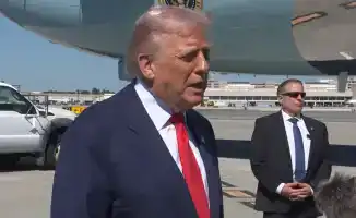 Трамп запускает военный механизм: Пентагон готовит 'гром' для террористов в Нигерии