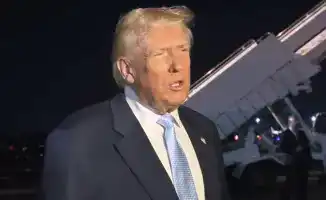 Трамп угрожает странам жесткими санкциями за бизнес с Россией, подчеркивая глобальные экономические риски и социальные последствия для международных отношений