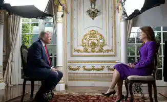 Трамп подчеркивает взаимоуважение в отношениях с Си Цзиньпином, отражая важность дипломатии в международной политике