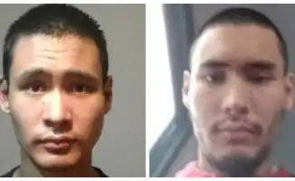 Три миллиона тенге за ключ к загадке: найдите пропавшего жителя Астаны