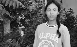 Пожизненные сроки для обвиняемых в убийстве Яны Легкодимовой: правосудие восстановлено, общество требует перемен