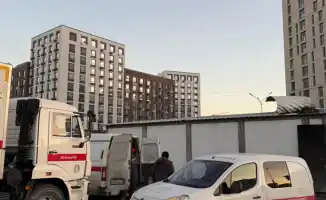 Восстановление электроснабжения на левом берегу Астаны: важный шаг к улучшению качества жизни жителей