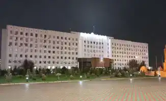 Атырау: новый маяк для бюджетных инвестиций освещает путь к устойчивому развитию