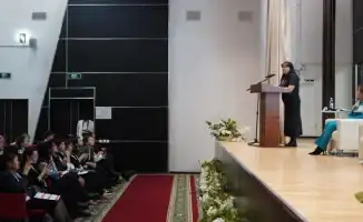 Атырау: Новые горизонты карьерного образования в условиях перемен