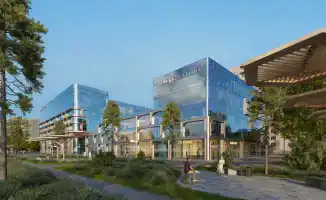 Компания SABA GROUP KZ ответила на вопросы о строительстве в Академгородке и обсудила реализацию нового инвестиционного проекта в Алматы, который ранее вызывал споры в социальных сетях.