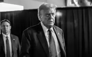 Вашингтон готовится назвать новый стадион Washington Commanders в честь Дональда Трампа