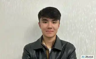 Тайны под звёздами: Судьба Эльдара Аманбека — 13 виновных и тень справедливости