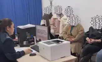 Лайки вместо правды: фейк о пропавшем подростке в Жылыом