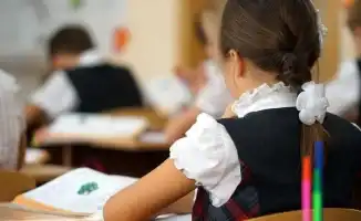Цифровая платформа Lira преобразует дополнительное образование в Атырау: новые возможности и вызовы для учеников и педагогов