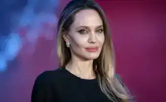 В Киеве военкомат забрал водителя Анджелины Джоли