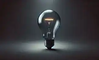 Атырау готовится к временным отключениям электроэнергии 14 ноября