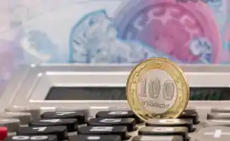 Казахстан вводит новую норму: кредитные организации не смогут выдавать займы, пока первая заявка клиента не будет рассмотрена