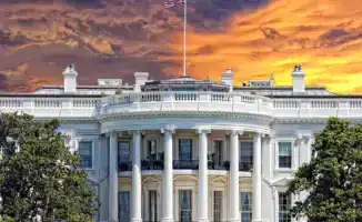 Вашингтон против ядерных испытаний: чиновники пытаются убедить Трампа