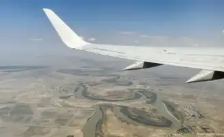 Задержка самолётов Airbus в Казахстане: обновление программного обеспечения Air Astana и FlyArystan до конца дня