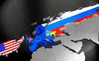 Президент Украины Владимир Зеленский заявил о готовности Киева работать с США и партнерами над мирным планом, предложенным Дональдом Трампом, подчеркивая стремление искать конструктивные решения для урегулирования конфликта в Украине.