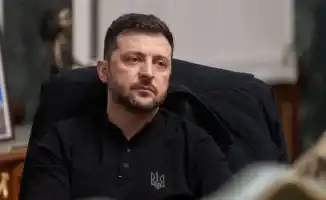 Президент Украины Владимир Зеленский сообщил о направлении украинской делегации в США для продолжения переговоров по мирному плану. Это событие подчеркивает активные усилия Украины в поиске дипломатического решения конфликта.