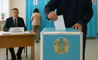 Акимов выбирают: кто станет новым лицом региона?