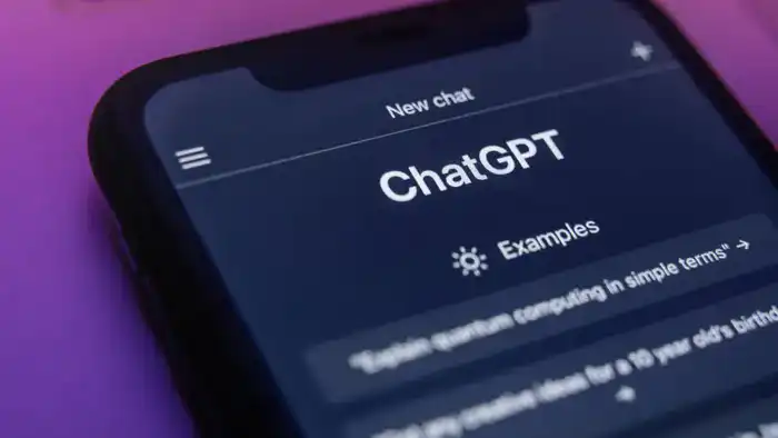 Токаев анонсировал проект с ChatGPT для улучшения академического образования в Казахстане Атырау