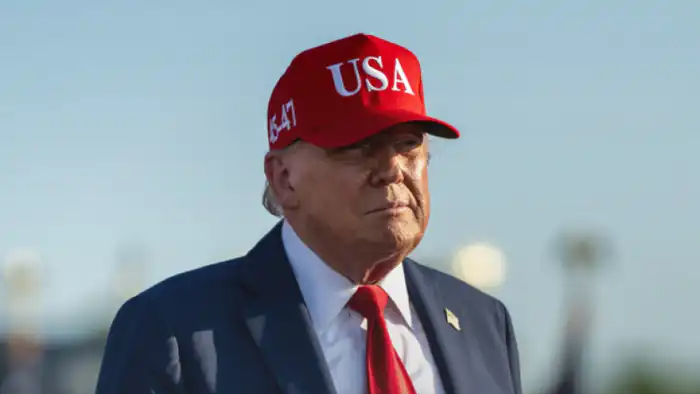 Трамп: Украина не оценивает помощь США Атырау