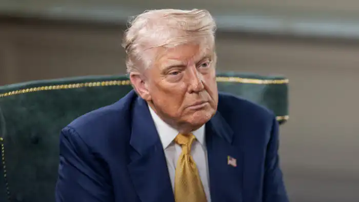 Президент США Дональд Трамп заявил, что украинскому лидеру Владимиру Зеленскому придётся одобрить мирный план, предложенный Вашингтоном. Атырау