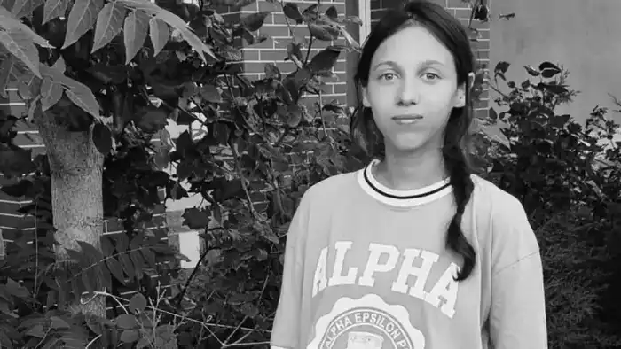Пожизненные сроки для обвиняемых в убийстве Яны Легкодимовой: правосудие восстановлено, общество требует перемен Атырау