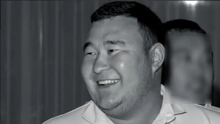 26-летний тренер по боксу из Западного Казахстана скончался в Алматы после того, как его в тяжёлом состоянии вместо больницы доставили в вытрезвитель. Атырау