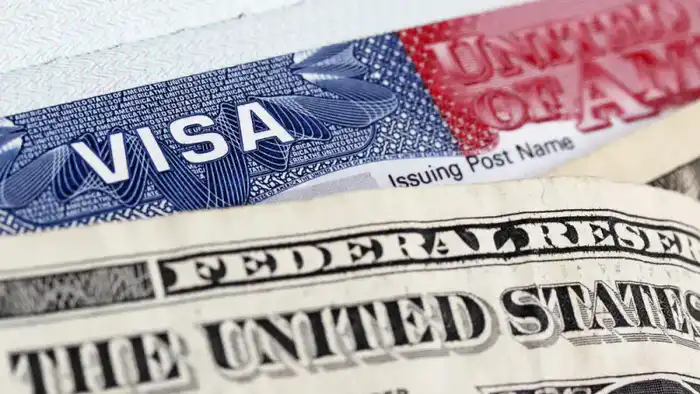 Изменения в визовой политике США могут привести к отказам в получении постоянного проживания для иностранцев по неожиданным причинам Атырау