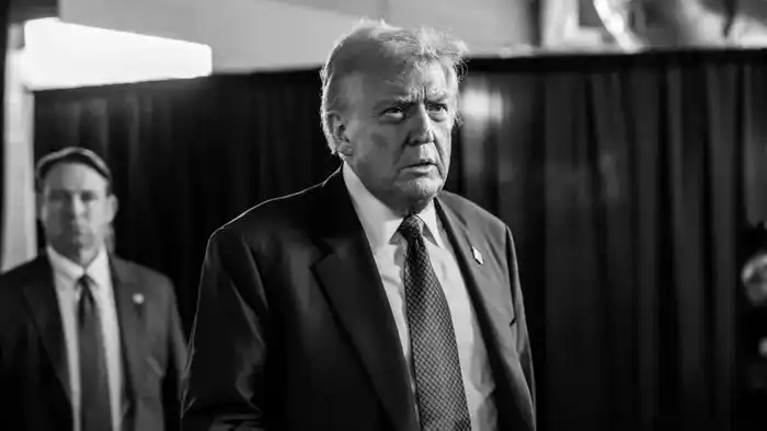 Вашингтон готовится назвать новый стадион Washington Commanders в честь Дональда Трампа Атырау