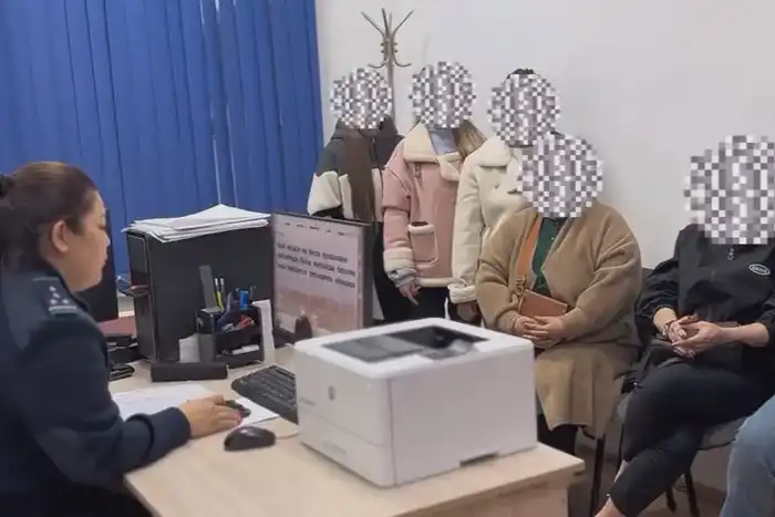 Лайки вместо правды: фейк о пропавшем подростке в Жылыом Атырау