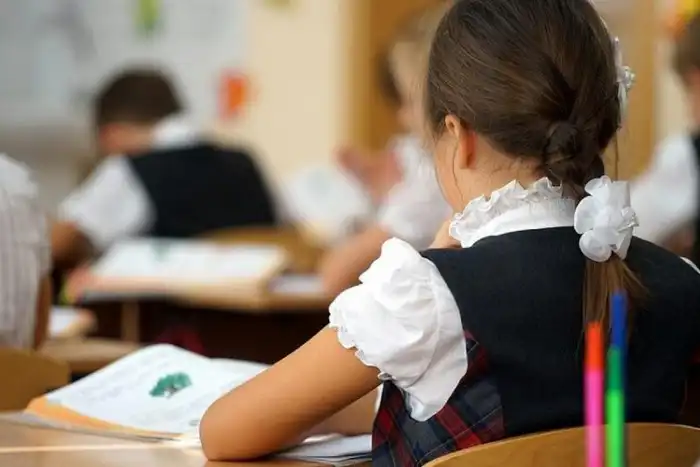 Цифровая платформа Lira преобразует дополнительное образование в Атырау: новые возможности и вызовы для учеников и педагогов Атырау