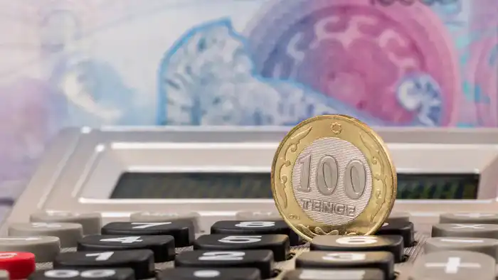 Казахстан вводит новую норму: кредитные организации не смогут выдавать займы, пока первая заявка клиента не будет рассмотрена Атырау